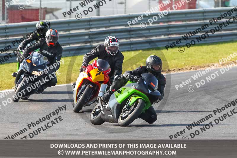 enduro digital images;event digital images;eventdigitalimages;no limits trackdays;peter wileman photography;racing digital images;snetterton;snetterton no limits trackday;snetterton photographs;snetterton trackday photographs;trackday digital images;trackday photos